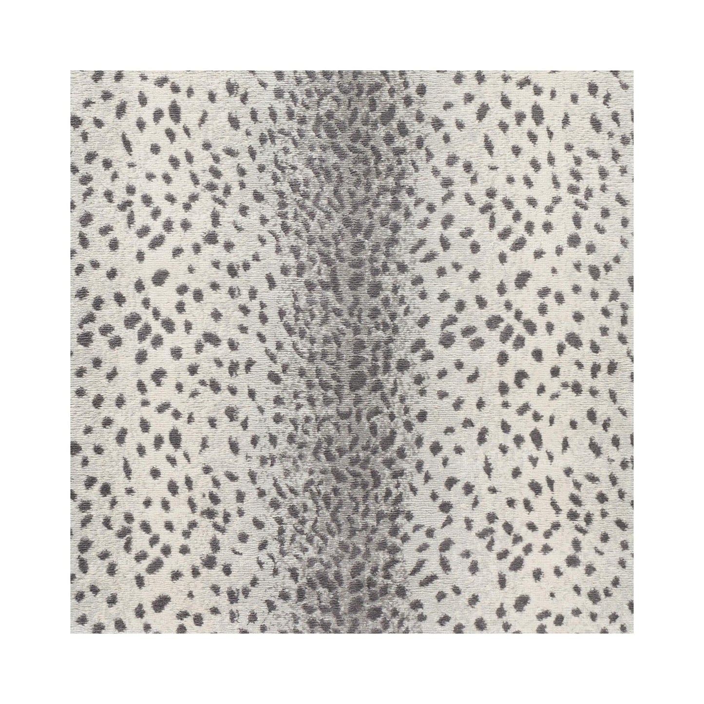 Livabliss Roma Minimalist Animal Area Rug