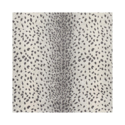 Livabliss Roma Minimalist Animal Area Rug