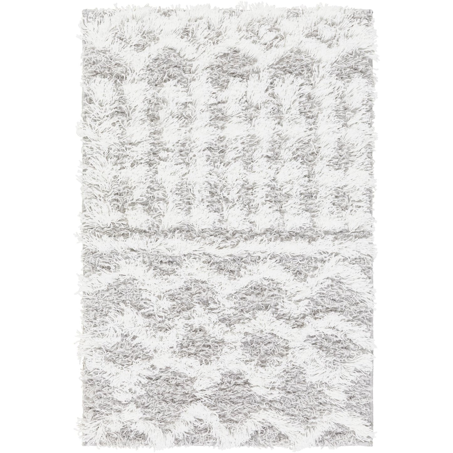 Livabliss Urban Shag Bohemian Tribal Area Rug
