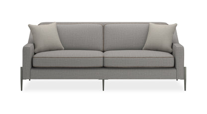 85 Remix Sofa | Caracole Furniture - M110-019-211-C