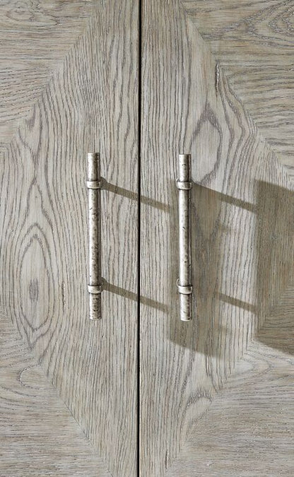 Albion Buffet | Bernhardt - 311132