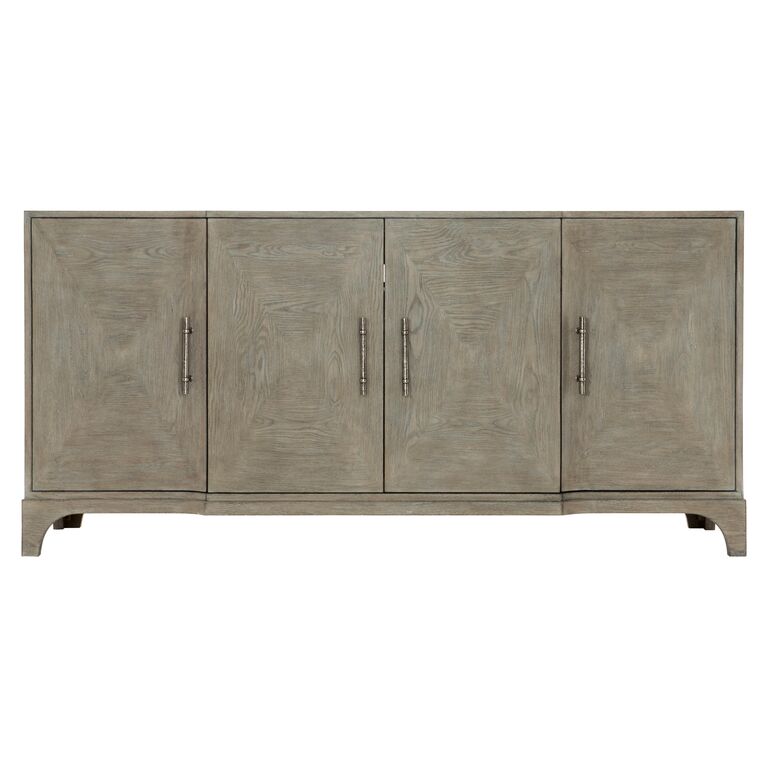 Albion Buffet | Bernhardt - 311132