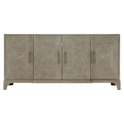 Albion Buffet | Bernhardt - 311132