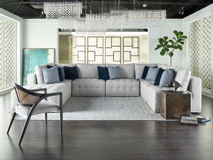 Accents Dexter Accent Chair | Universal Furniture - 889535-617
