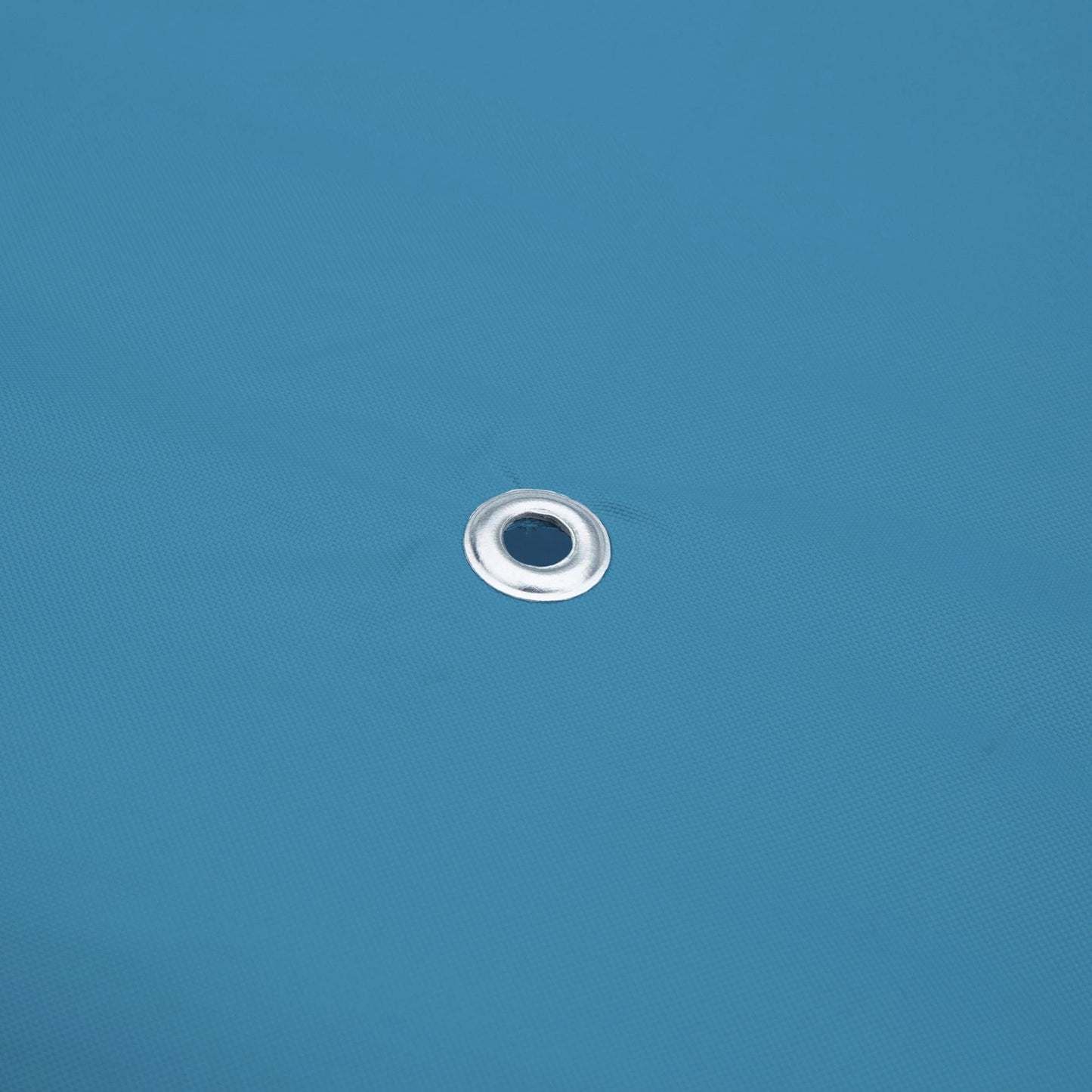 Outsunny 10' x 10' Heavy Duty Pop Up Canopy with Removable Mesh Sidewall Netting, Easy Setup Design, Outdoor Party Event