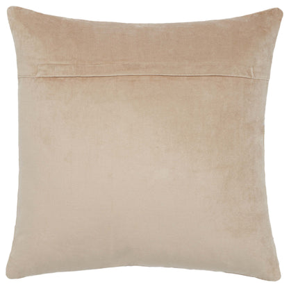 Adalie Pillow | Safavieh - PLS877