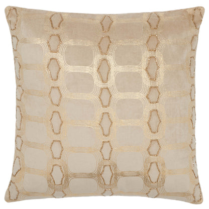 Adalie Pillow | Safavieh - PLS877