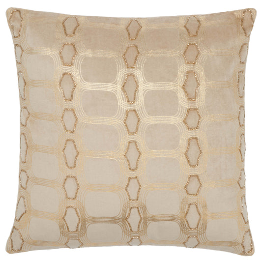 Adalie Pillow | Safavieh - PLS877