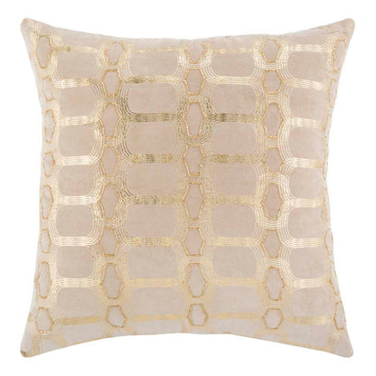 Adalie Pillow | Safavieh - PLS877