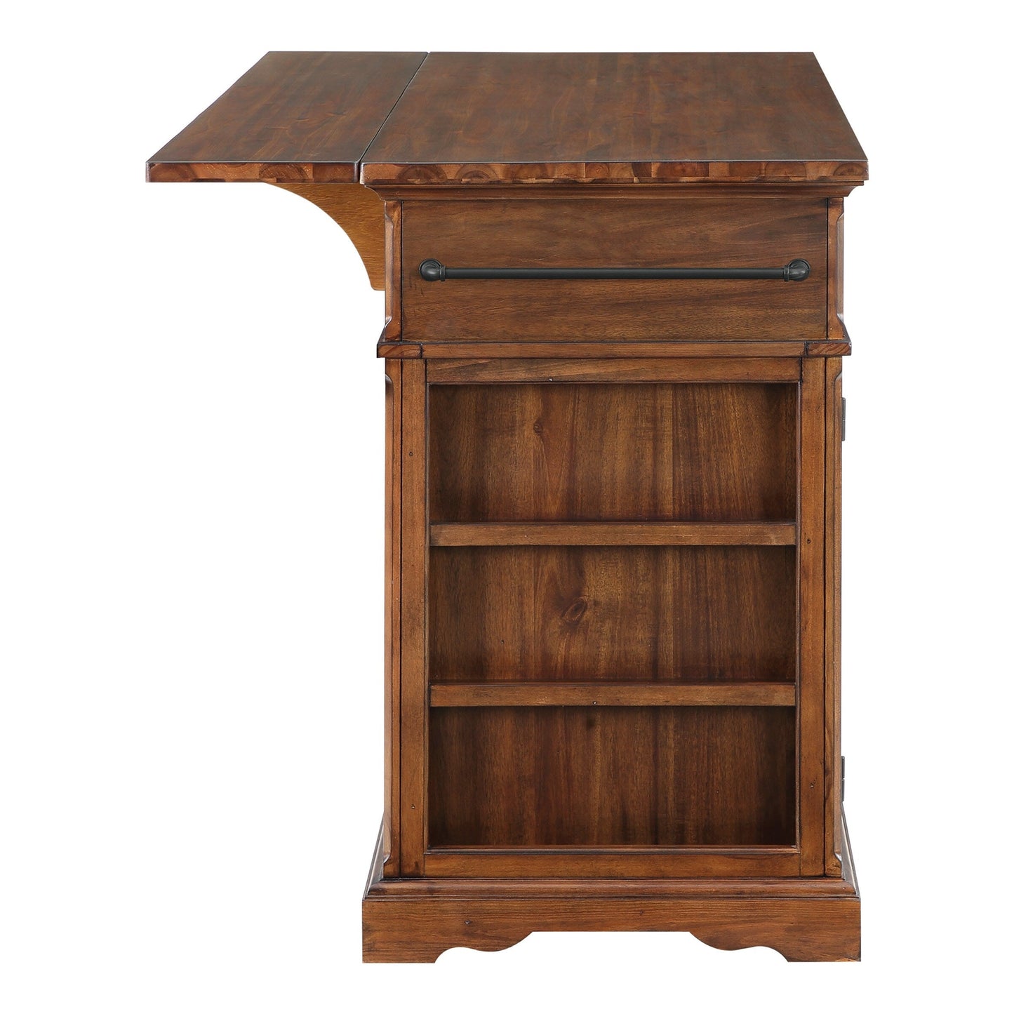 Palisade Kitchen Island