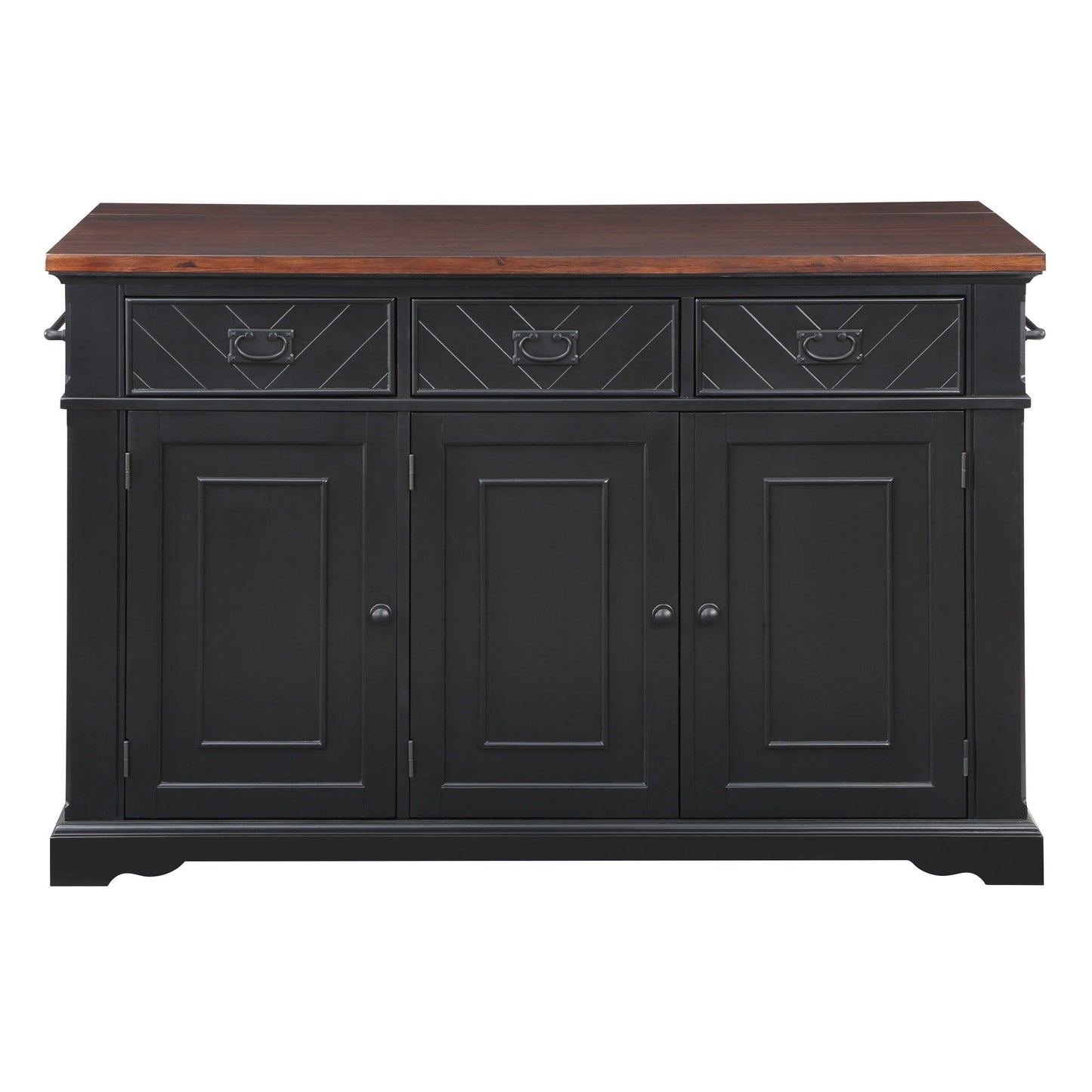 Palisade Kitchen Island