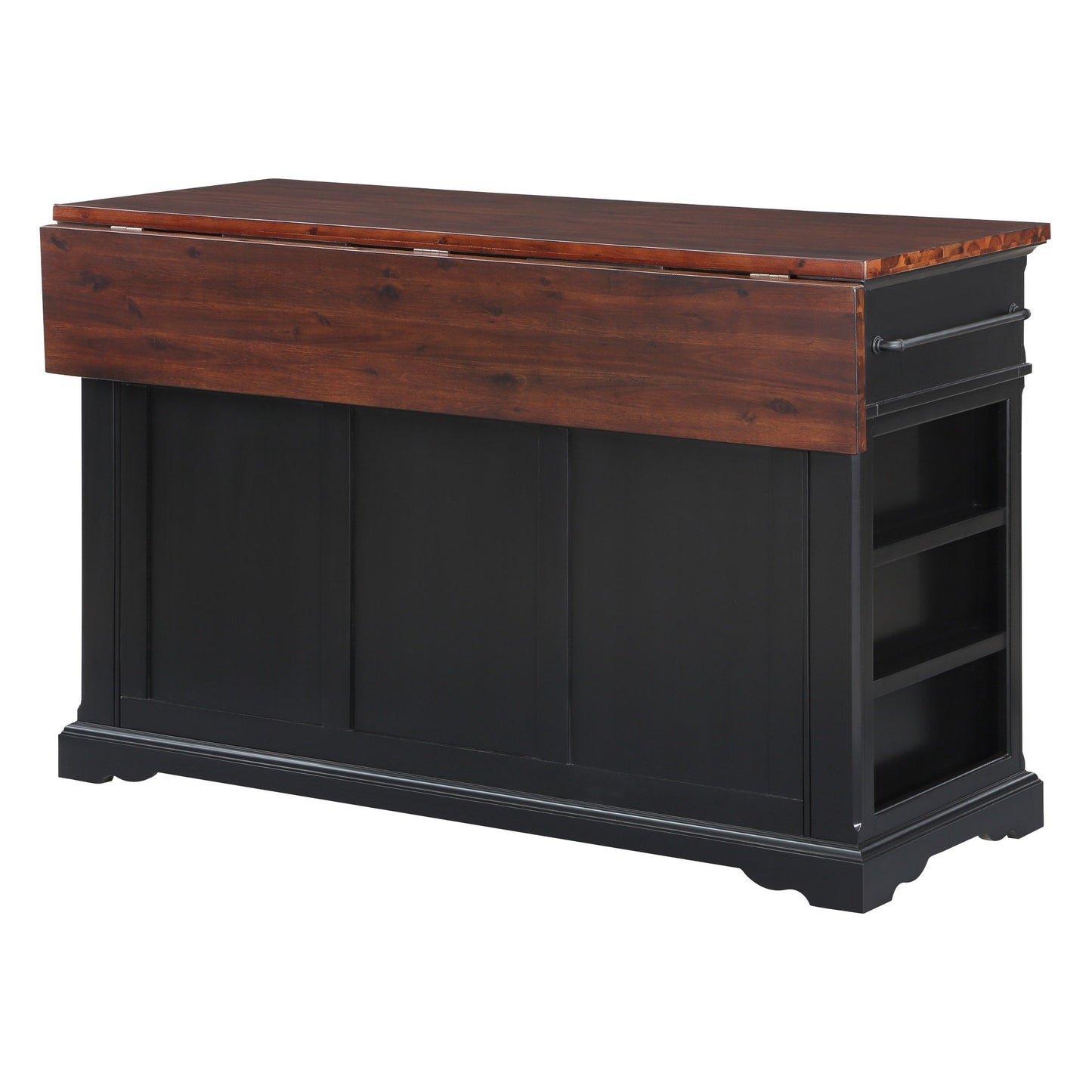 Palisade Kitchen Island