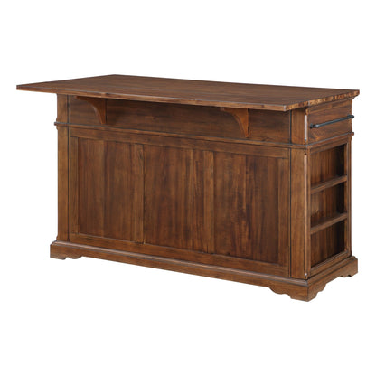 Palisade Kitchen Island
