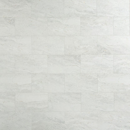 Palisade Wall Tile Shower Kit