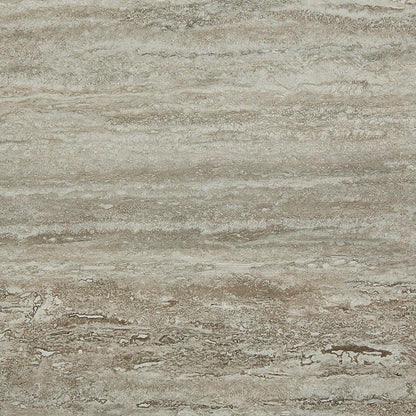 Palisade Wall Tile Shower Kit