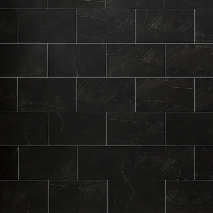 Palisade Wall Tile Shower Kit