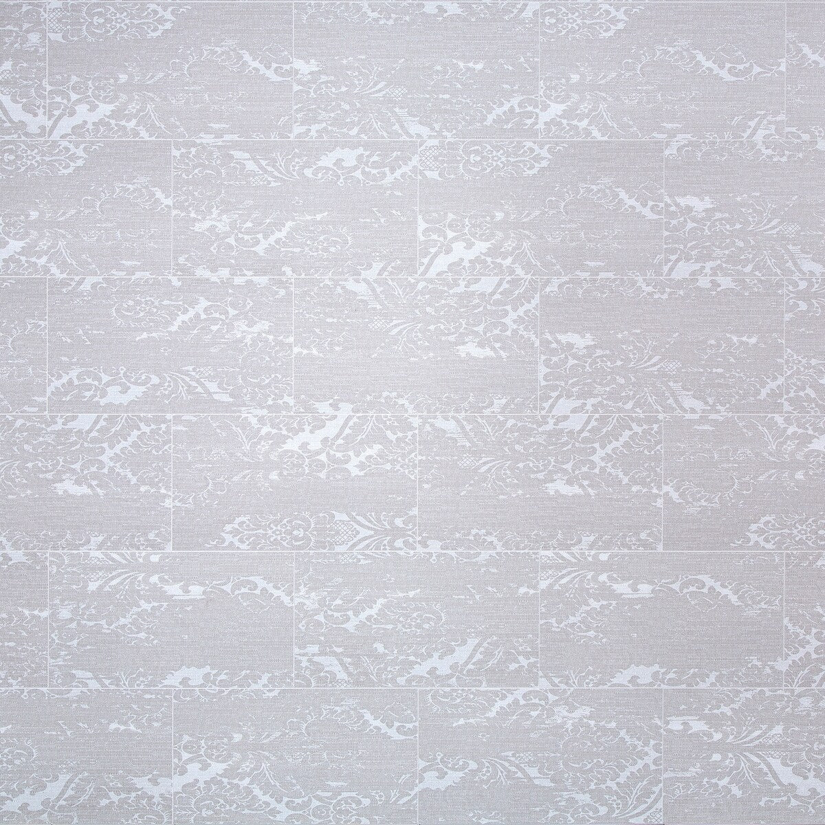 Palisade Wall Tile Shower Kit