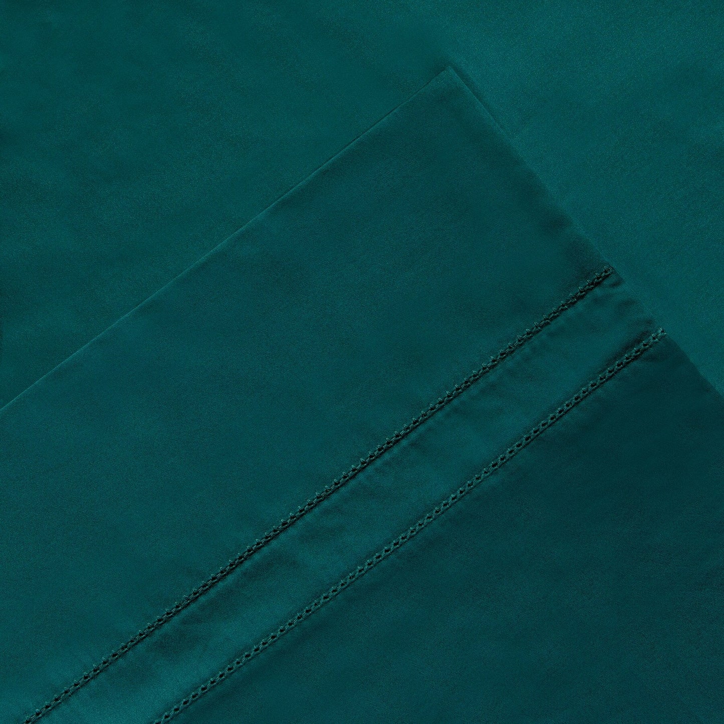 Pointehaven Deep Pocket 620 Thread Count Long Staple Cotton Sheet Set