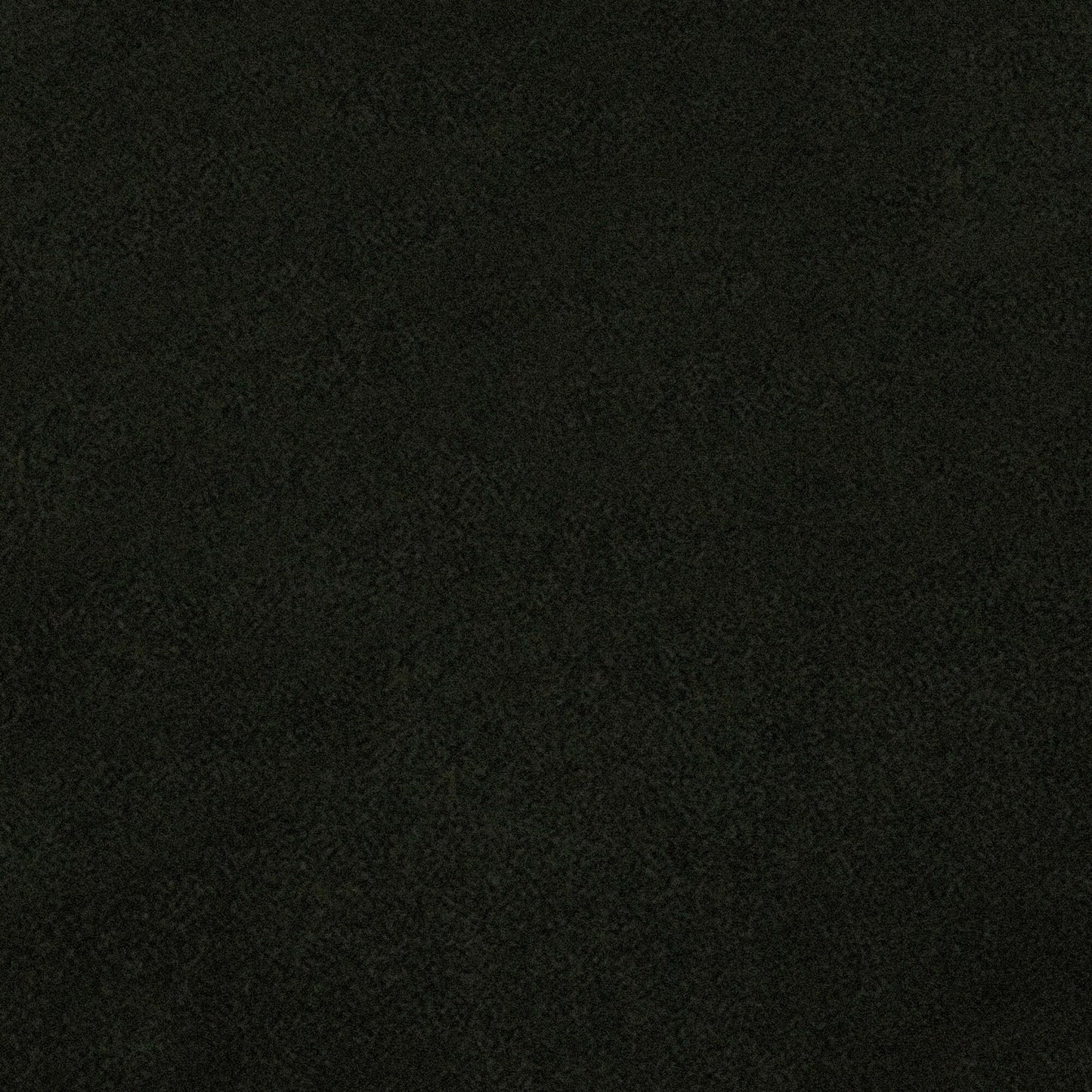 Polly Height Adjustable Floor Lamp