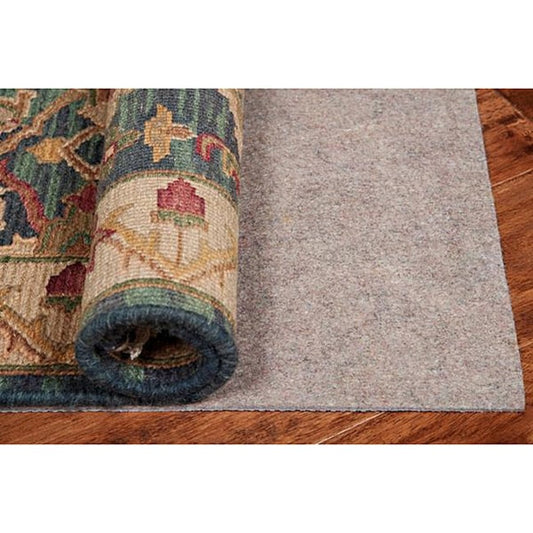 Premium Dual Felted Rug Pad