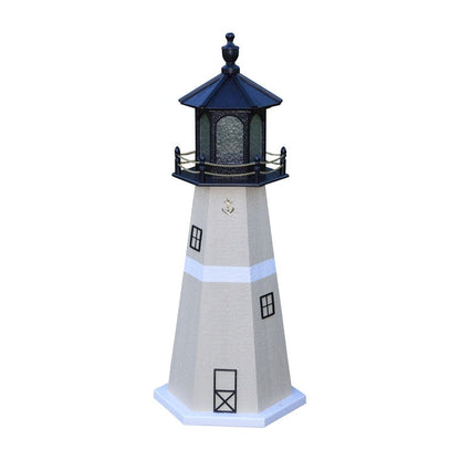 Replica Lighthouse