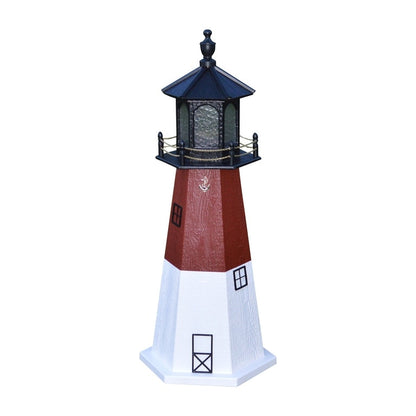 Replica Lighthouse