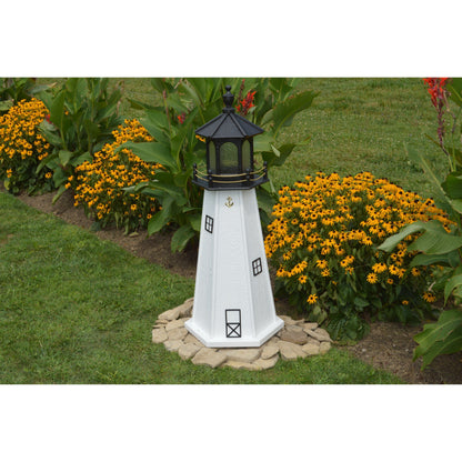 Replica Lighthouse