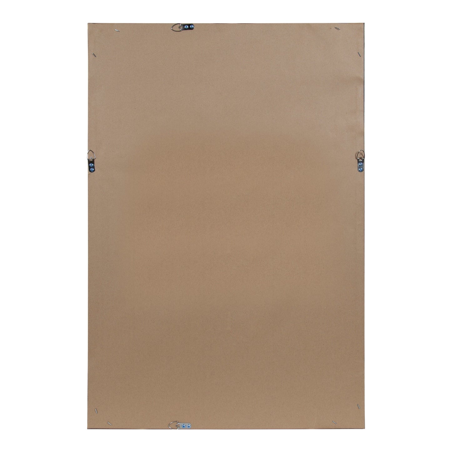 Rhodes Framed Decorative Wall Mirror