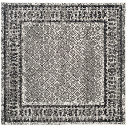 SAFAVIEH Adirondack Cass Distressed Rug