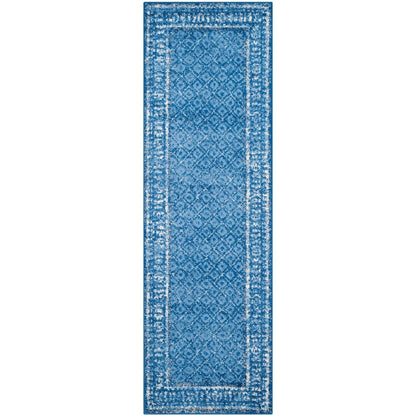SAFAVIEH Adirondack Cass Distressed Rug
