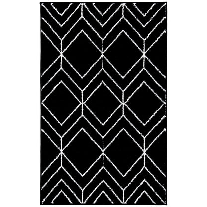 SAFAVIEH Adirondack Juvelina Modern Geometric Rug