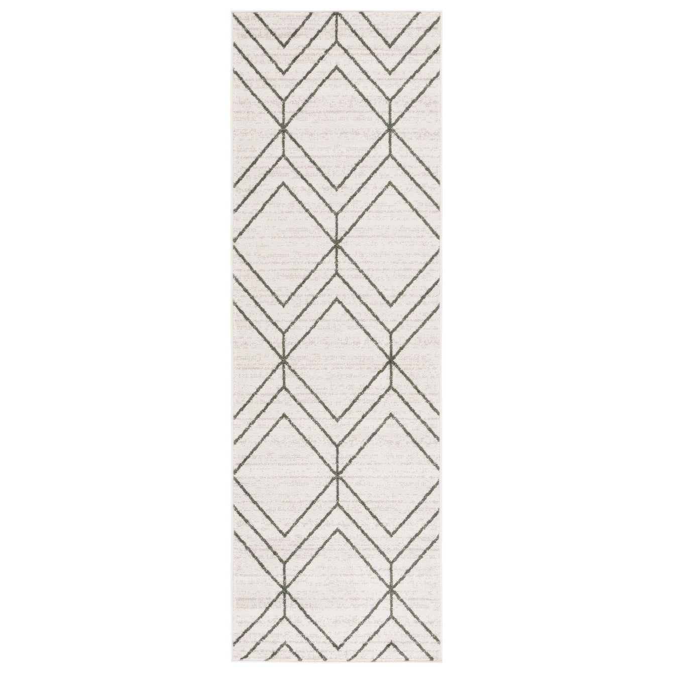 SAFAVIEH Adirondack Juvelina Modern Geometric Rug