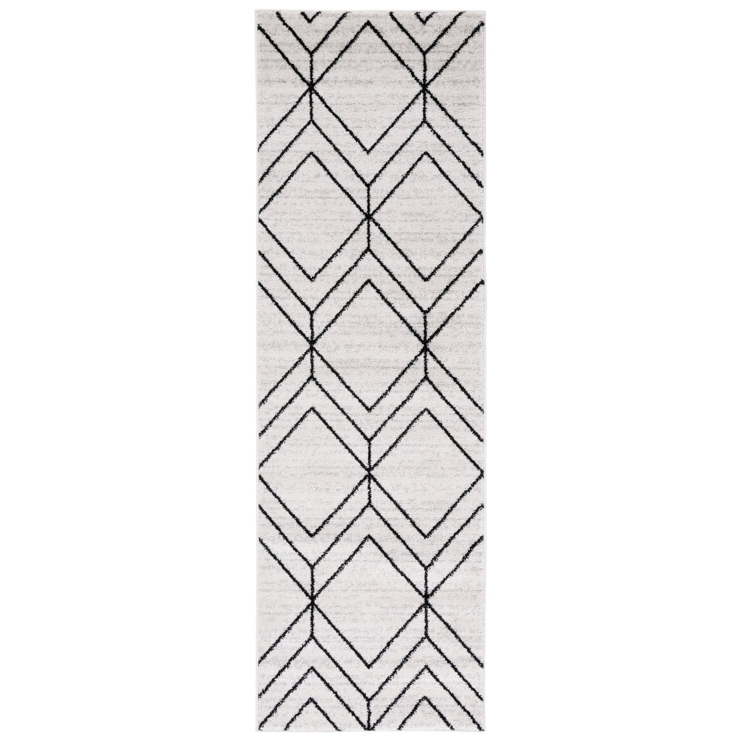 SAFAVIEH Adirondack Juvelina Modern Geometric Rug