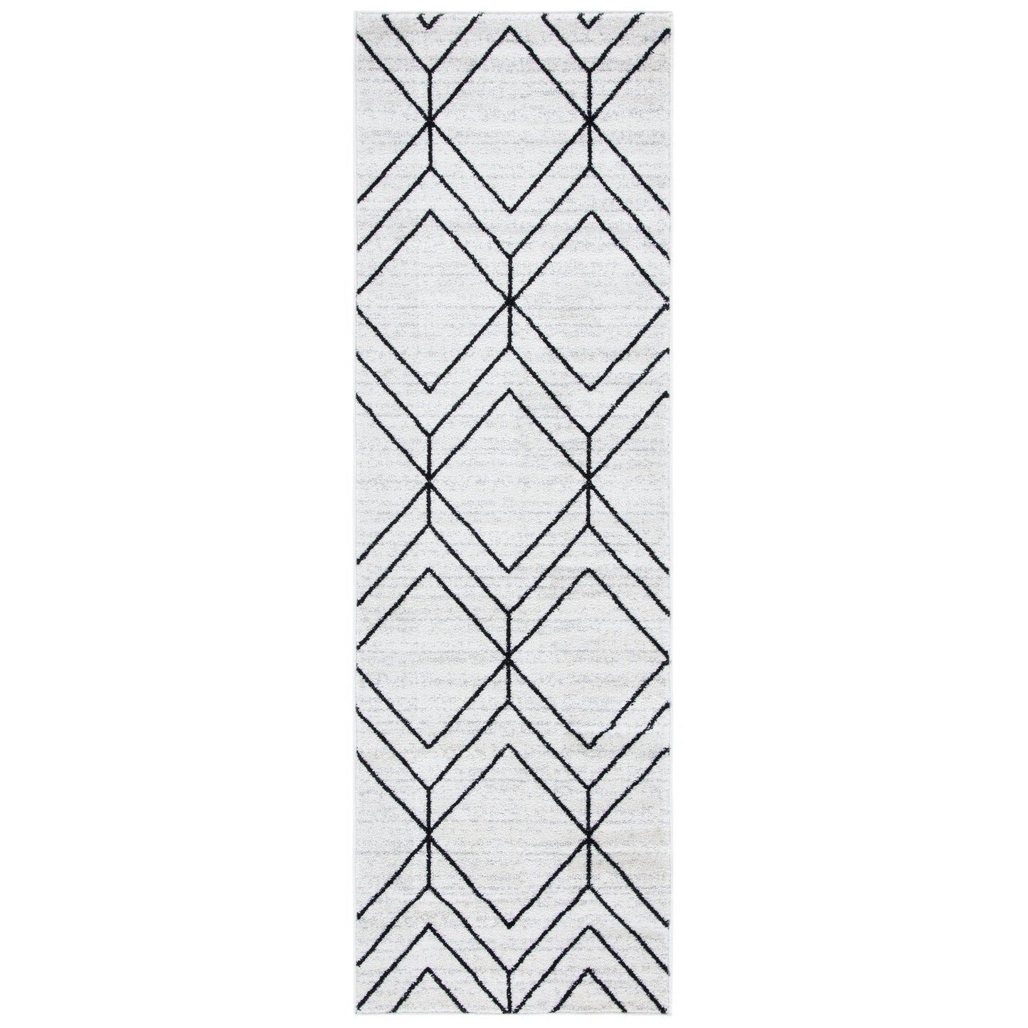 SAFAVIEH Adirondack Juvelina Modern Geometric Rug