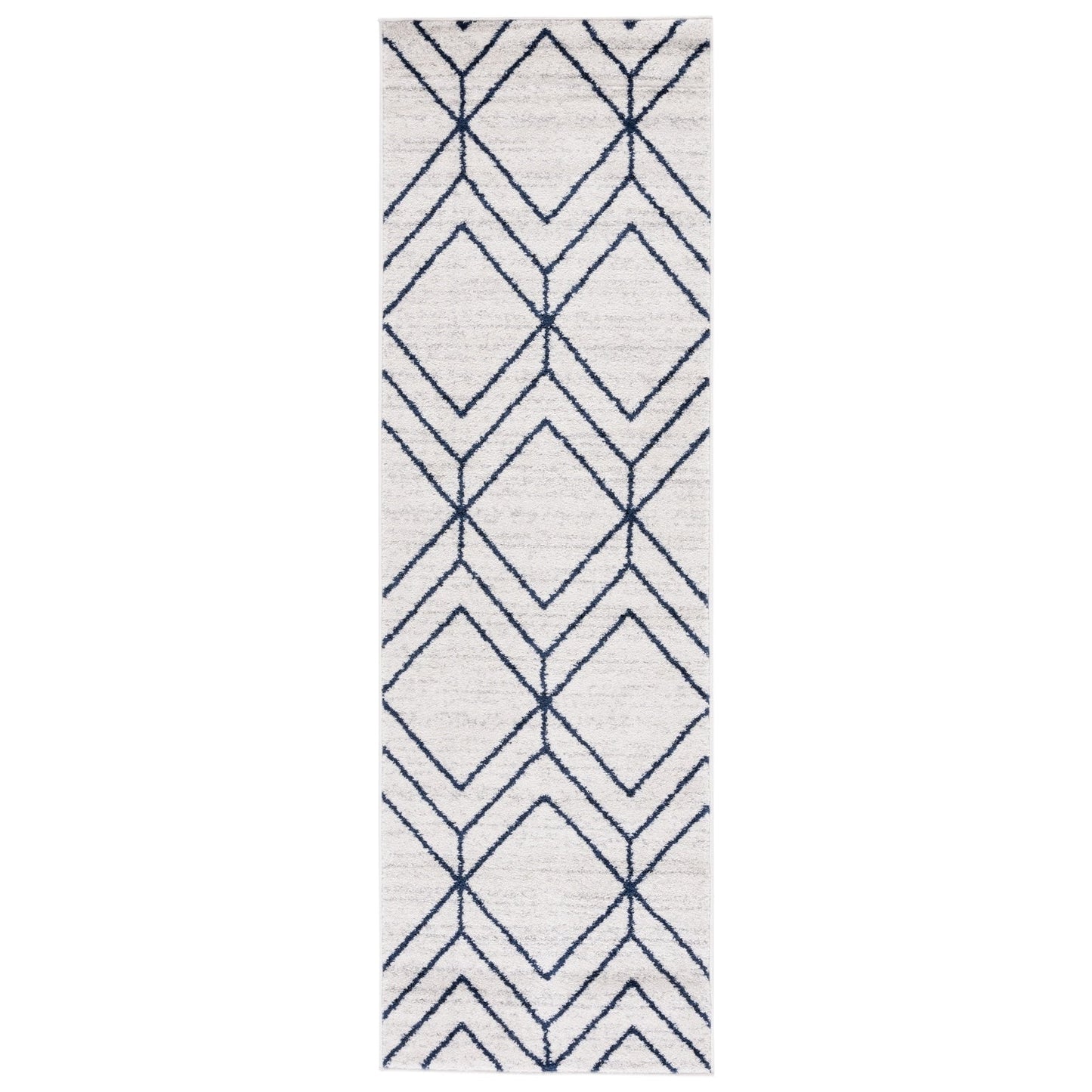 SAFAVIEH Adirondack Juvelina Modern Geometric Rug