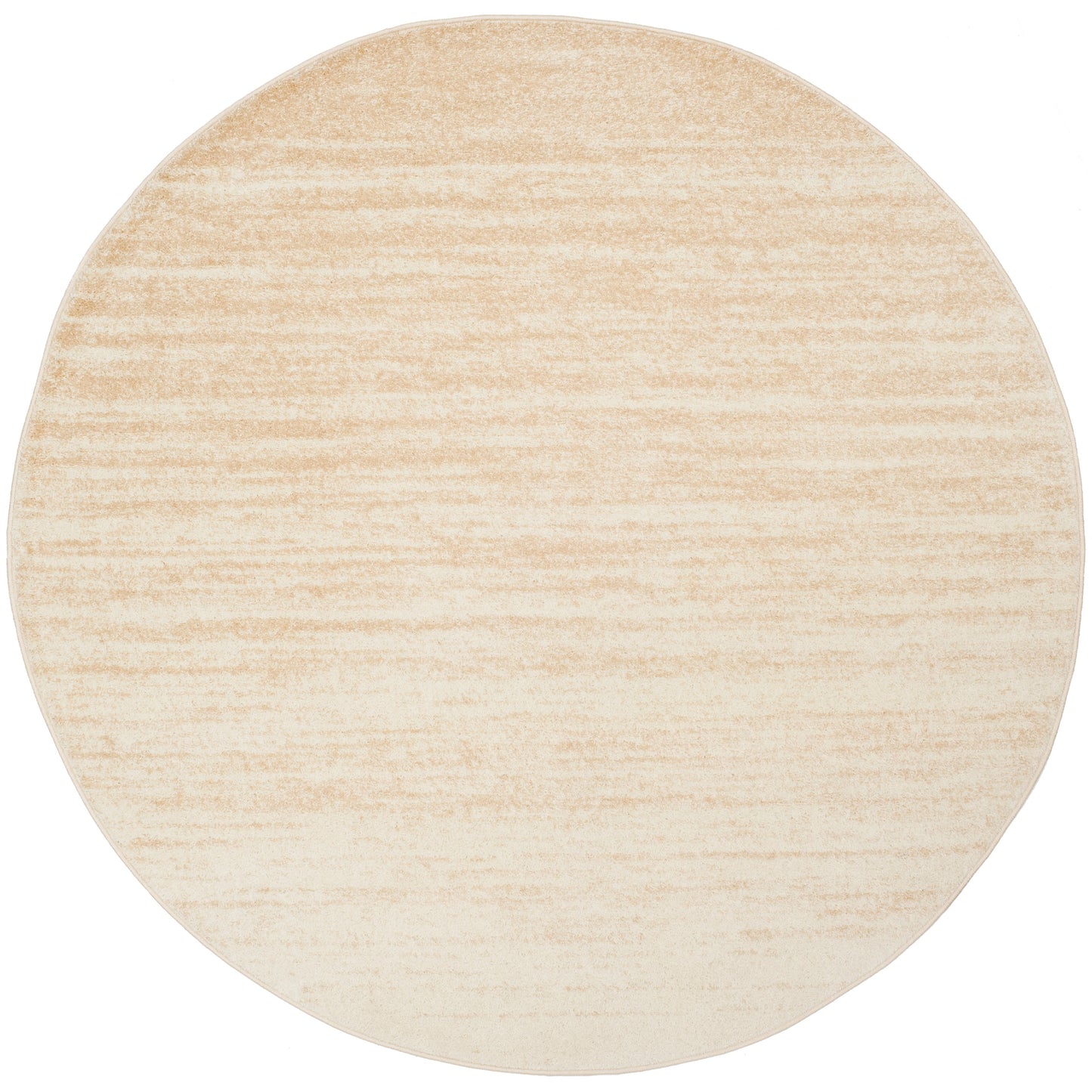 SAFAVIEH Adirondack Mieko Modern Ombre Distressed Area Rug