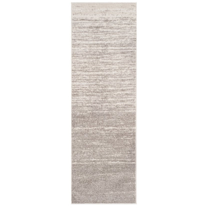 SAFAVIEH Adirondack Mieko Modern Ombre Distressed Area Rug