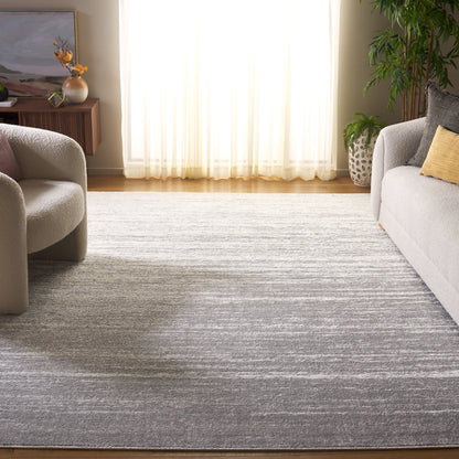 SAFAVIEH Adirondack Mieko Modern Ombre Distressed Area Rug