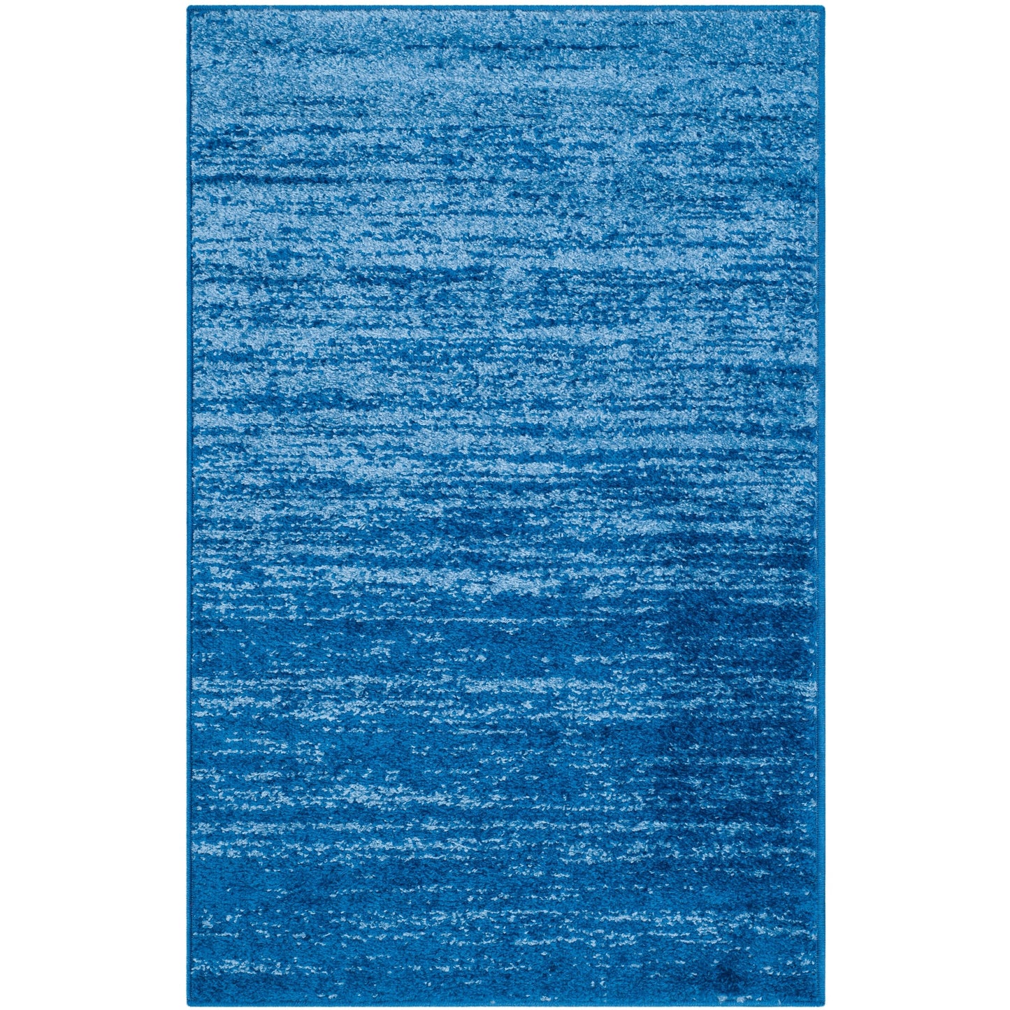 SAFAVIEH Adirondack Mieko Modern Ombre Distressed Area Rug