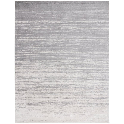 SAFAVIEH Adirondack Mieko Modern Ombre Distressed Area Rug