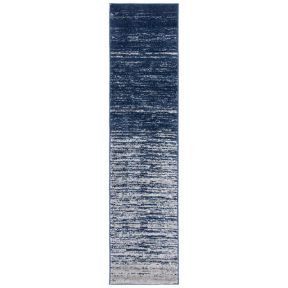SAFAVIEH Adirondack Mieko Modern Ombre Distressed Area Rug