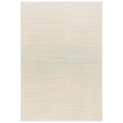 SAFAVIEH Adirondack Muzeyyen Ombre Distressed Rug
