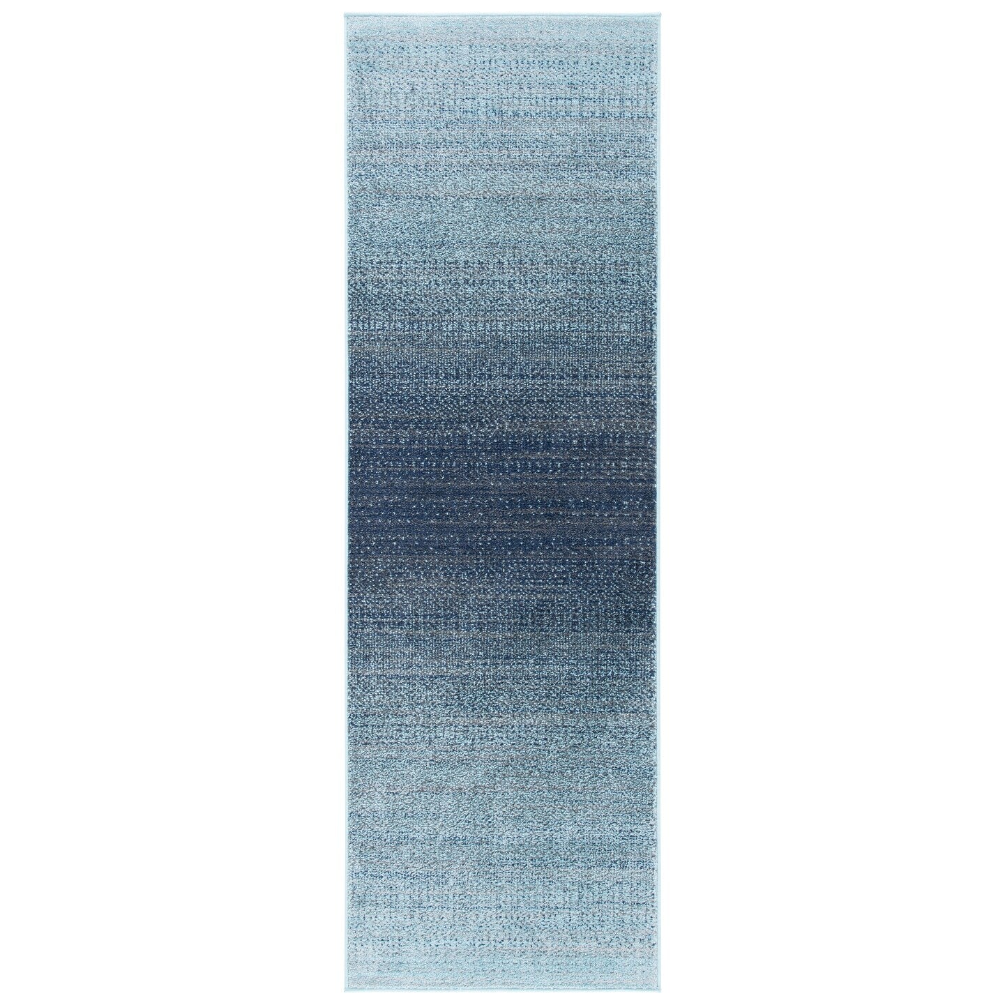 SAFAVIEH Adirondack Muzeyyen Ombre Distressed Rug