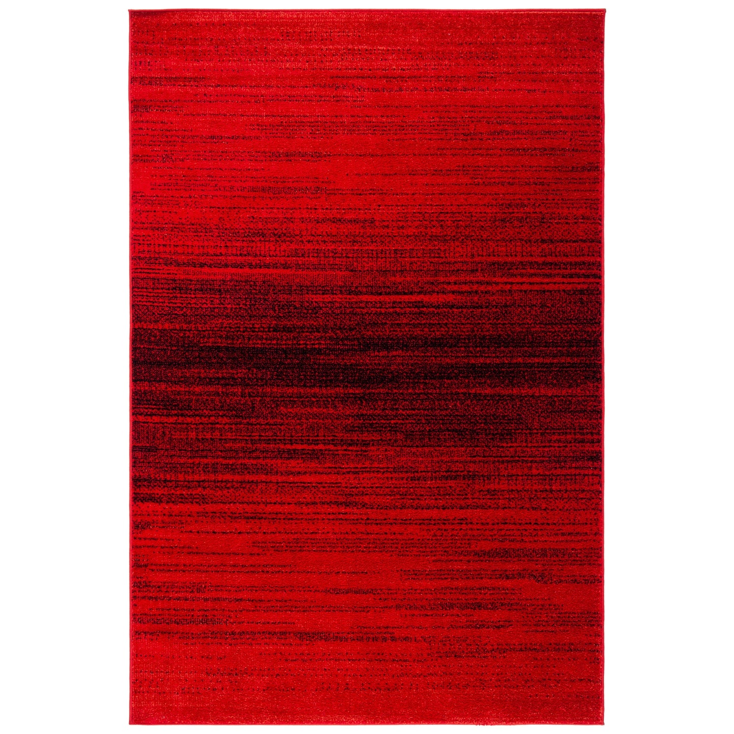 SAFAVIEH Adirondack Muzeyyen Ombre Distressed Rug