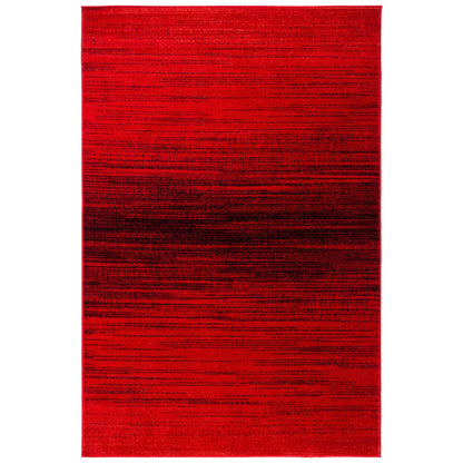 SAFAVIEH Adirondack Muzeyyen Ombre Distressed Rug