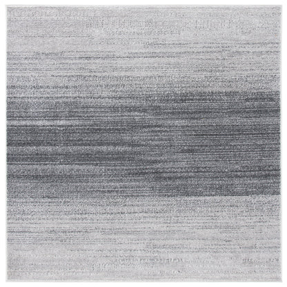 SAFAVIEH Adirondack Muzeyyen Ombre Distressed Rug