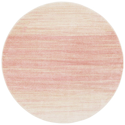 SAFAVIEH Adirondack Muzeyyen Ombre Distressed Rug
