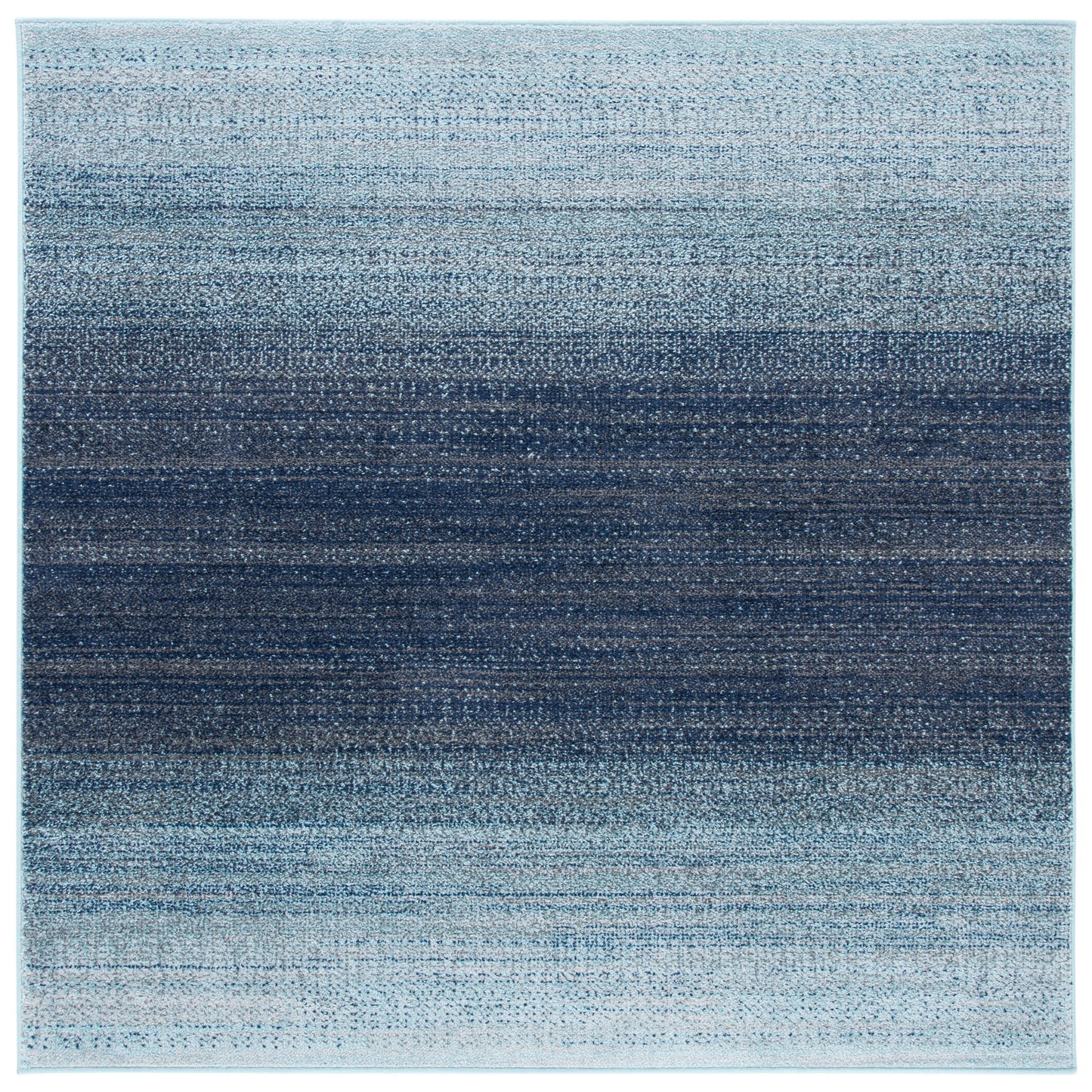 SAFAVIEH Adirondack Muzeyyen Ombre Distressed Rug
