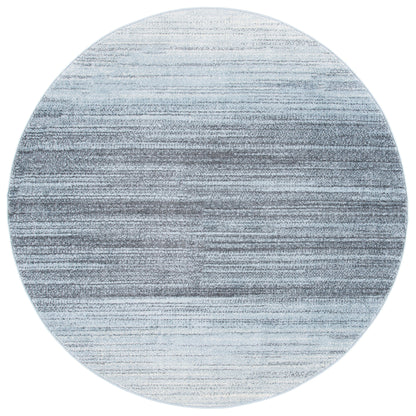 SAFAVIEH Adirondack Muzeyyen Ombre Distressed Rug