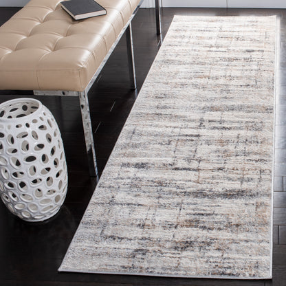 SAFAVIEH Amelia Machtelt Modern Abstract Rug